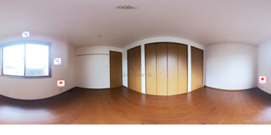 サンモールコート 101 【埼玉県川口元郷駅】 の外観写真