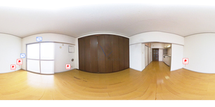 根岸ハイツ弐号棟 302 【埼玉県武蔵浦和駅】 の外観写真