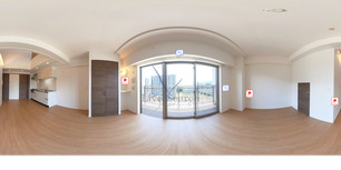 クラシオン小笹山手 1102 【福岡県桜坂駅】 の外観写真