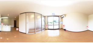 サニーホームズ B102 【愛知県味美駅】 の外観写真