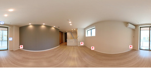 プレステージア稲荷木 103 【千葉県本八幡駅】 の外観写真