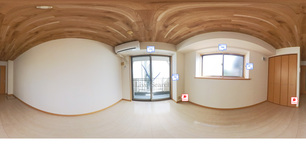 シャインヒル　Ⅱ  101 【埼玉県新河岸駅】 の外観写真