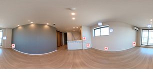 プレステージア稲荷木 303 【千葉県本八幡駅】 の外観写真