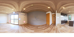 ハイツ静和Ⅱ 103 【埼玉県大宮駅】 の外観写真