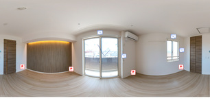 アネックスSagami 306 【神奈川県相模大野駅】 の外観写真