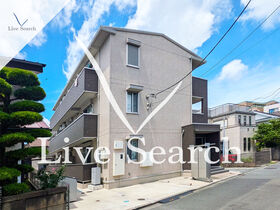 アネックスSagami 306 【神奈川県相模大野駅】 の外観写真