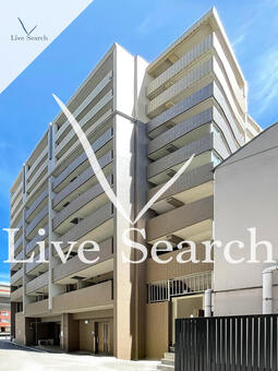 スカイコート笹塚駅前 402 【東京都笹塚駅】 の外観写真