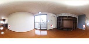 シャンエピナールA  105 【埼玉県新河岸駅】 の外観写真