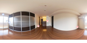 ラ・フレーズ(川越)  302 【埼玉県本川越駅】 の外観写真