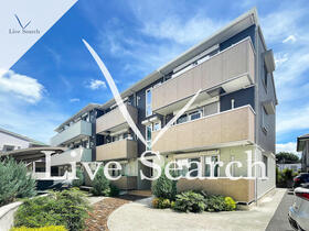 ラ・フレーズ(川越)  302 【埼玉県本川越駅】 の外観写真