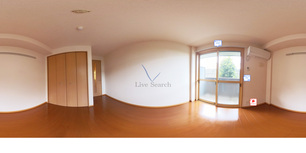 アーバングレース  103 【埼玉県和光市駅】 の外観写真