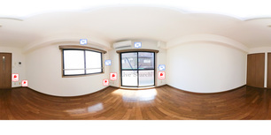 メインステージ池袋本町Ⅲ 207 【東京都東武東上線 下板橋駅】 の外観写真