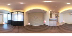 D-Sereno弥生  301 【埼玉県新所沢駅】 の外観写真