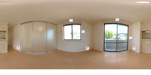 シャーメゾンソレイユ 203 【和歌山県下津駅】 の外観写真