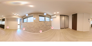 市川コージーコート 202 【千葉県市川駅】 の外観写真