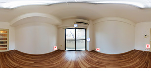 アーバンヒルズ西日暮里 307 【東京都西日暮里駅】 の外観写真