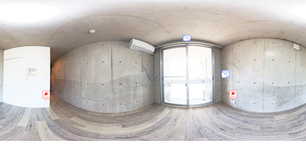 グランドステージ幅下 203 【愛知県浅間町】 の外観写真