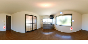 フレグランス畑屋敷 101 【和歌山県和歌山駅】 の外観写真