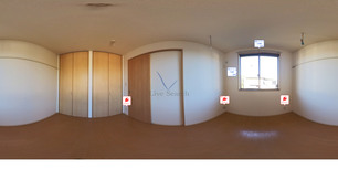 プレミールディー 201 【千葉県山王公民館　徒歩4分】 の外観写真