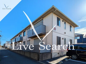 プレミールディー 201 【千葉県山王公民館　徒歩4分】 の外観写真