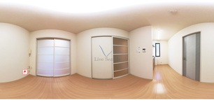 プレミールB 102 【千葉県山王公民館　徒歩3分】 の外観写真