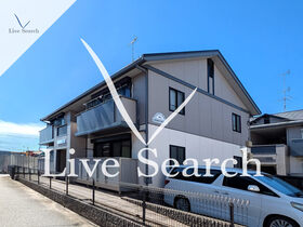 プレミールB 102 【千葉県山王公民館　徒歩3分】 の外観写真