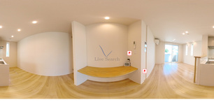 シャーメゾン　フォレナ 102 【東京都西馬込駅】 の外観写真