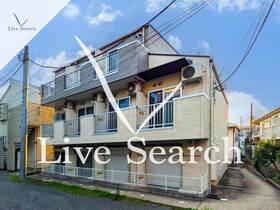 クオリアⅡ 102 【千葉県京成千原線 千葉寺駅】 の外観写真