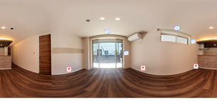 ルミチェーロ 101 【埼玉県大宮駅】 の外観写真