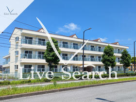 ハイムカメリア 102 【千葉県鎌取駅徒歩8分】 の外観写真