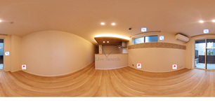 ルミチェーロ 103 【埼玉県大宮駅】 の外観写真