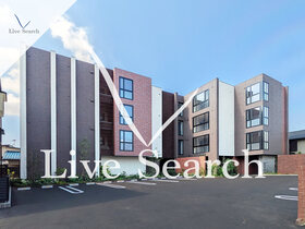 ルミチェーロ 103 【埼玉県大宮駅】 の外観写真