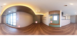 ルミチェーロ 404 【埼玉県大宮駅】 の外観写真