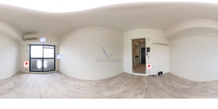 ピボットヴァンベール 610 【愛知県大須観音】 の外観写真