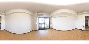 ピボットヴァンベール 607 【愛知県大須観音】 の外観写真