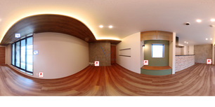 ルミチェーロ 204 【埼玉県大宮駅】 の外観写真