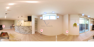 フォレナリビエ成城 101 【東京都成城学園前】 の外観写真