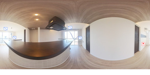 ルミチェーロ 405 【埼玉県大宮駅】 の外観写真