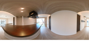 ルミチェーロ 205 【埼玉県大宮駅】 の外観写真