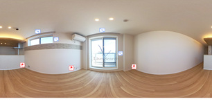 ルミチェーロ 403 【埼玉県大宮駅】 の外観写真