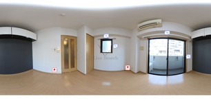 ヴァレッシア菊川シティ 301 【東京都菊川駅】 の外観写真