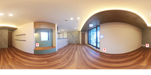 ルミチェーロ 304 【埼玉県大宮駅】 の外観写真