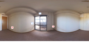 アースシティ西神南　1番館 1001 【兵庫県西神南駅】 の外観写真