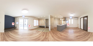 前原東戸建 1 【千葉県津田沼駅】 の外観写真