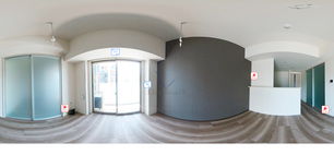 ORES 601 【東京都菊川駅】 の外観写真