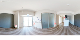 ORES 602 【東京都菊川駅】 の外観写真