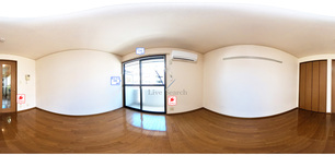 オールメゾンふじみ野  207 【埼玉県ふじみ野駅】 の外観写真