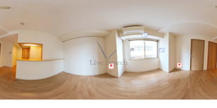 セリーン志村 602 【東京都志村坂上駅】 の外観写真