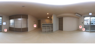 クレストステージ東大宮 103 【埼玉県湘南新宿ライン宇都宮線横須賀線　東大宮駅　徒歩10分】 の外観写真