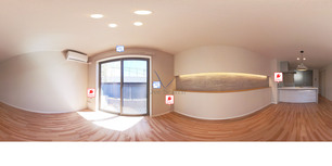 シャーメゾン大野城中央 102 【福岡県白木原or大野城】 の外観写真